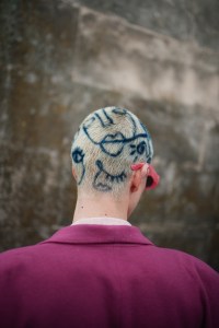 They Are Wearing: Paris Fashion Week Fall 2022