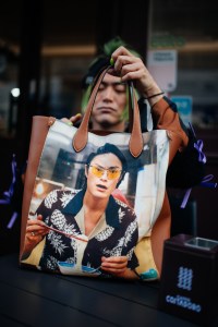 They Are Wearing: Paris Fashion Week Fall 2022