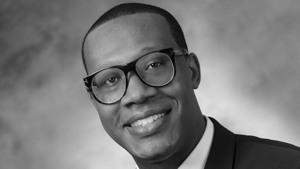 Thamar Campbell