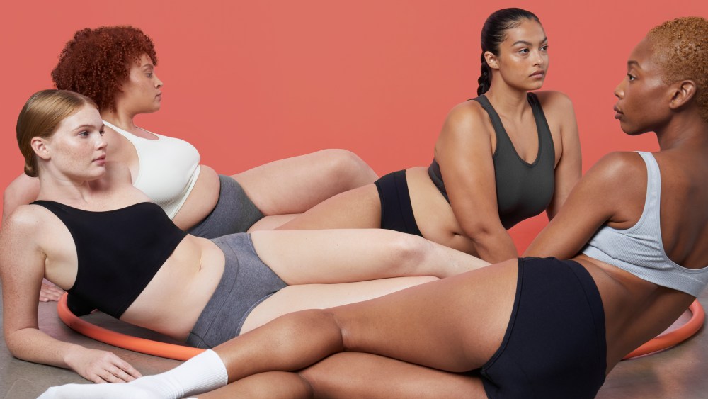 Thinx