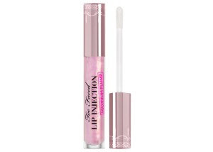 Too Faced lip plumper