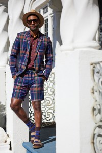 Trina Turk RTW Fall 2022