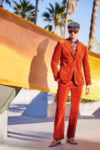 Trina Turk RTW Fall 2022