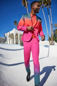 Trina Turk RTW Fall 2022