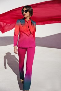 Trina Turk RTW Fall 2022
