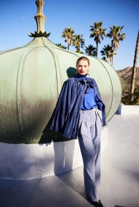 Trina Turk RTW Fall 2022