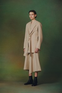 Ujoh RTW Fall 2022