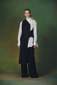 Ujoh RTW Fall 2022