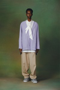 Ujoh RTW Fall 2022