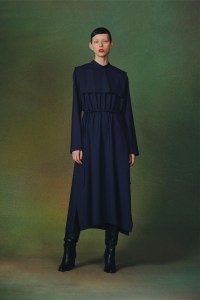 Ujoh RTW Fall 2022
