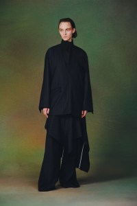 Ujoh RTW Fall 2022