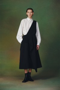 Ujoh RTW Fall 2022