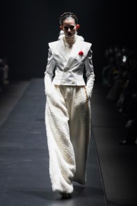 Undercover RTW Fall 2022