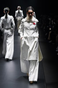 Undercover RTW Fall 2022