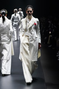 Undercover RTW Fall 2022