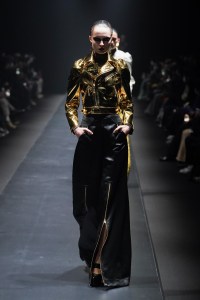 Undercover RTW Fall 2022