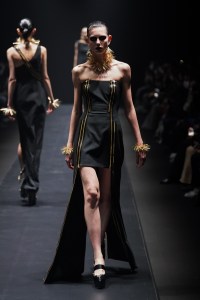 Undercover RTW Fall 2022