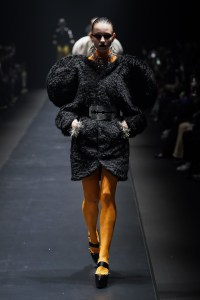Undercover RTW Fall 2022