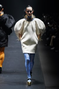 Undercover RTW Fall 2022