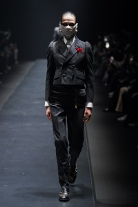 Undercover RTW Fall 2022