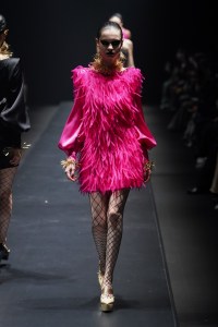 Undercover RTW Fall 2022
