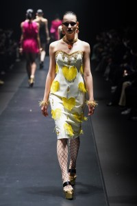 Undercover RTW Fall 2022