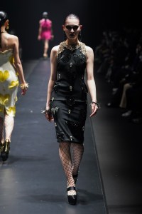 Undercover RTW Fall 2022