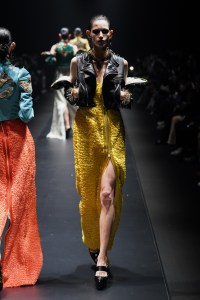Undercover RTW Fall 2022