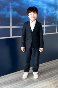 Alan Kim