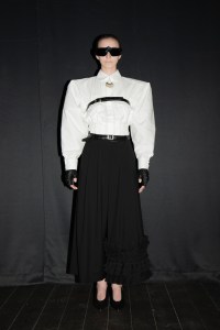 Vìen RTW Fall 2022
