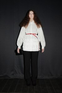Vìen RTW Fall 2022