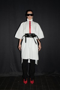 Vìen RTW Fall 2022