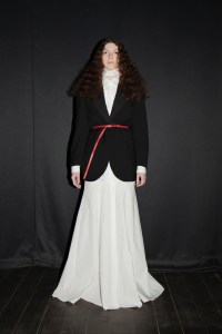 Vìen RTW Fall 2022