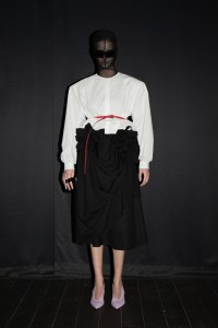 Vìen RTW Fall 2022