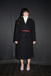 Vìen RTW Fall 2022