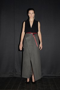 Vìen RTW Fall 2022