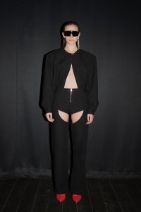 Vìen RTW Fall 2022