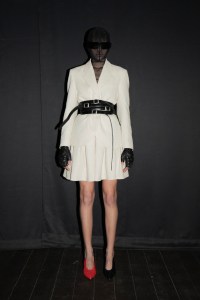 Vìen RTW Fall 2022
