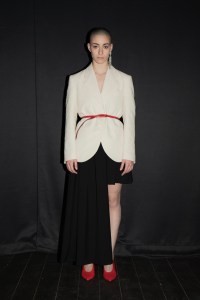 Vìen RTW Fall 2022