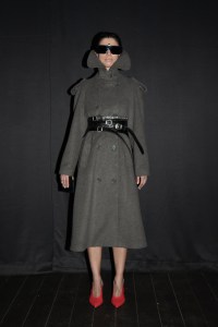 Vìen RTW Fall 2022
