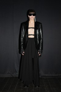 Vìen RTW Fall 2022