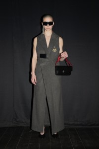 Vìen RTW Fall 2022