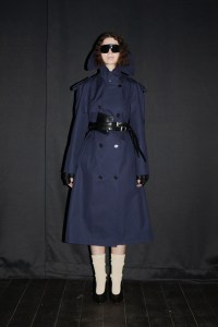 Vìen RTW Fall 2022