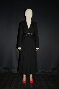 Vìen RTW Fall 2022