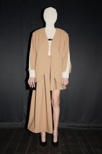 Vìen RTW Fall 2022