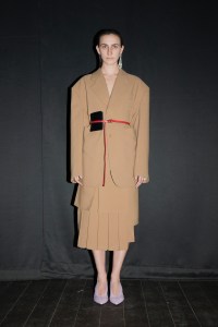 Vìen RTW Fall 2022