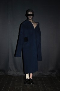 Vìen RTW Fall 2022