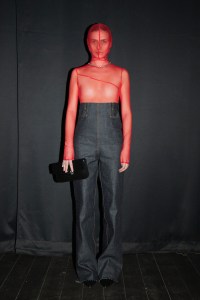 Vìen RTW Fall 2022