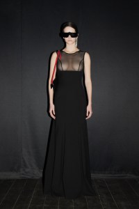 Vìen RTW Fall 2022