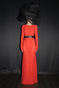 Vìen RTW Fall 2022